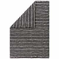 Read FinnishdesignShop.it Reviews